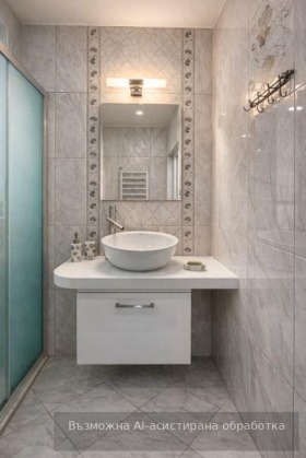 ���� ��� ���� 2-����� | Imot.bg � ����� ������ 6