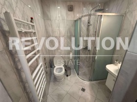 ���� ��� ���� 2-����� | Imot.bg � ����� ������ 8