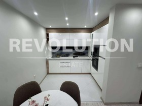 ����� ���� ��� ���� 2-�����,���� �����, ������ 1>