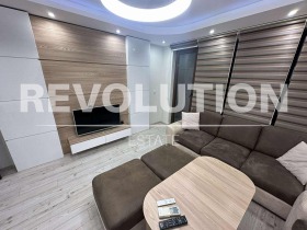 ����� ���� ��� ���� 2-�����,���� �����, ������ 1