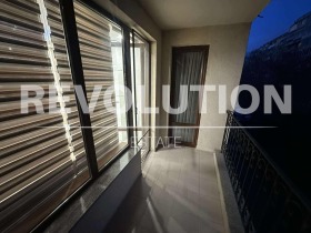 ���� ��� ���� 2-����� | Imot.bg � ����� ������ 11