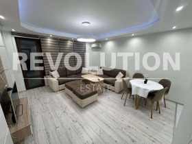 ����� ���� ��� ���� 2-�����,���� �����, ������ 1