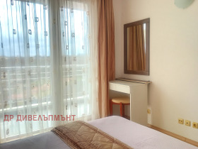 ���� ��� ���� 2-����� | Imot.bg � ����� ������ 11