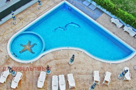 ���� ��� ���� 2-����� | Imot.bg � ����� ������ 14