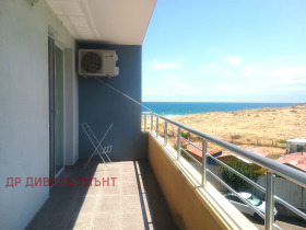 ����� ���� ��� ���� 2-�����,��. �������, ������ ������