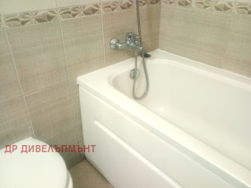 ���� ��� ���� 2-����� | Imot.bg � ����� ������ 13