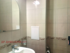 ���� ��� ���� 2-����� | Imot.bg � ����� ������ 12