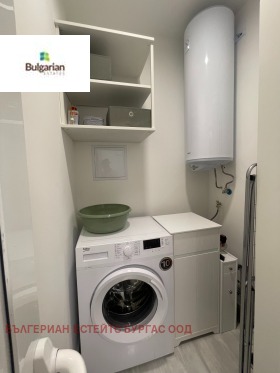 ���� ��� ���� 2-����� | Imot.bg � ����� ������ 16