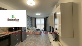 ����� ���� ��� ���� 2-�����,���� ������, ��������