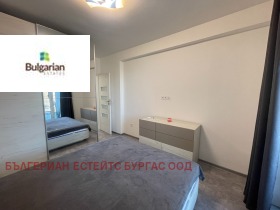 ���� ��� ���� 2-����� | Imot.bg � ����� ������ 11