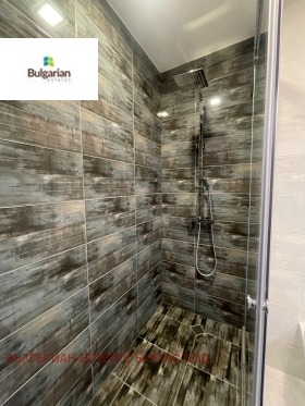 ���� ��� ���� 2-����� | Imot.bg � ����� ������ 14