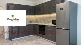 ���� ��� ���� 2-����� | Imot.bg � ����� ������ 7