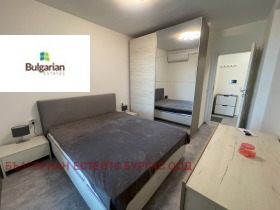 ���� ��� ���� 2-����� | Imot.bg � ����� ������ 12