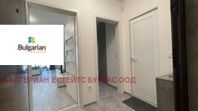 ����� ���� ��� ���� 2-�����,���� ������, ��������