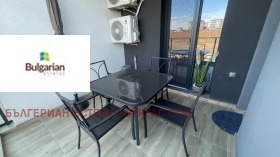 ���� ��� ���� 2-����� | Imot.bg � ����� ������ 17