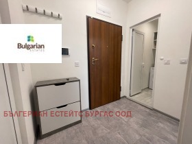 ���� ��� ���� 2-����� | Imot.bg � ����� ������ 15