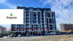 ����� ���� ��� ���� 2-�����,���� ������, ��������