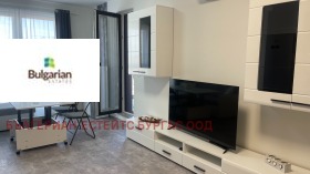 ����� ���� ��� ���� 2-�����,���� ������, ��������>