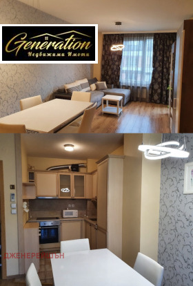 ���� ��� ���� 2-����� | Imot.bg � ����� ������ 2