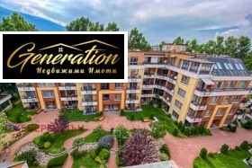 ����� ���� ��� ���� 2-�����,���� �����, ������