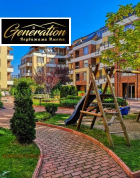 ����� ���� ��� ���� 2-�����,���� �����, ������