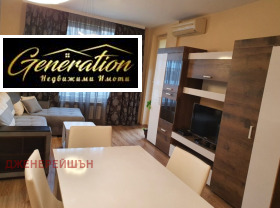 ������ ���� ��� ���� 2-�����