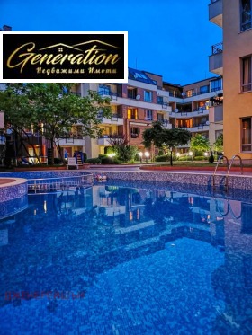 ������ ���� ��� ���� 2-�����