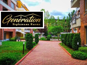 ���� ��� ���� 2-����� | Imot.bg � ����� ������ 10