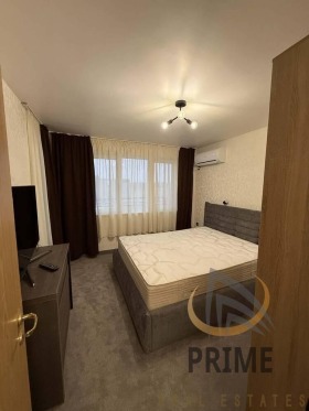 ���� ��� ���� 2-����� | Imot.bg � ����� ������ 10