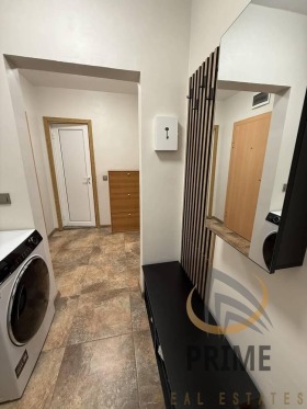 ���� ��� ���� 2-����� | Imot.bg � ����� ������ 14