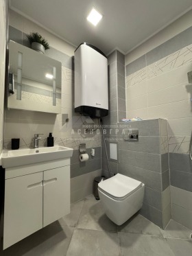 ���� ��� ���� 2-����� | Imot.bg � ����� ������ 8