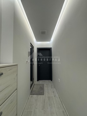 ���� ��� ���� 2-����� | Imot.bg � ����� ������ 7