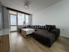 ����� ���� ��� ���� 2-�����,��. ����������, ������ �������