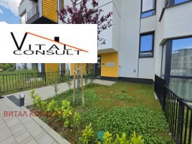 ���� ��� ���� 2-����� | Imot.bg � ����� ������ 12