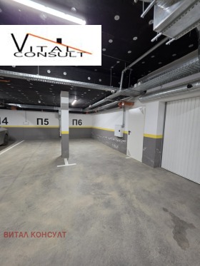���� ��� ���� 2-����� | Imot.bg � ����� ������ 16