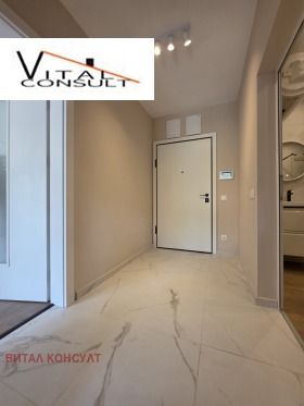 ���� ��� ���� 2-����� | Imot.bg � ����� ������ 11