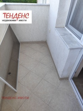 ���� ��� ���� 2-����� | Imot.bg � ����� ������ 11