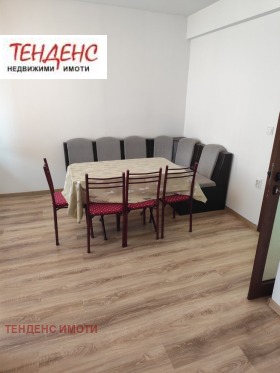 ���� ��� ���� 2-����� | Imot.bg � ����� ������ 10