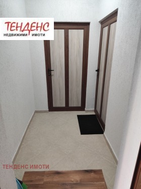 ���� ��� ���� 2-����� | Imot.bg � ����� ������ 13
