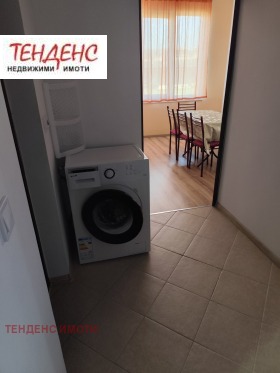 ���� ��� ���� 2-����� | Imot.bg � ����� ������ 9