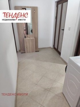 ���� ��� ���� 2-����� | Imot.bg � ����� ������ 4