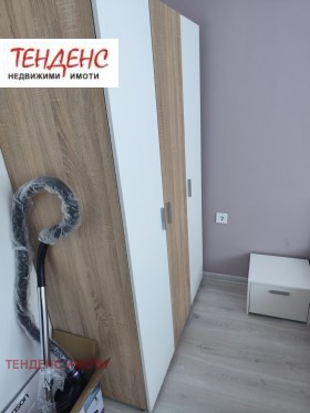 ���� ��� ���� 2-����� | Imot.bg � ����� ������ 14