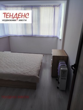 ���� ��� ���� 2-����� | Imot.bg � ����� ������ 3