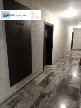 ���� ��� ���� 2-����� | Imot.bg � ����� ������ 6