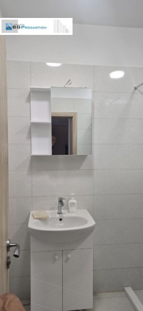 ���� ��� ���� 2-����� | Imot.bg � ����� ������ 5