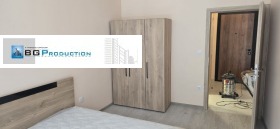 ���� ��� ���� 2-����� | Imot.bg � ����� ������ 3