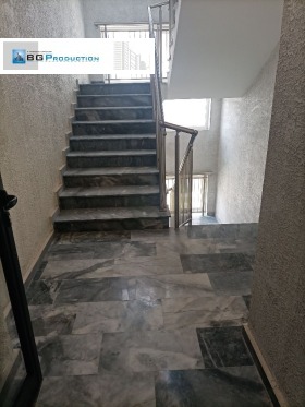 ���� ��� ���� 2-����� | Imot.bg � ����� ������ 8