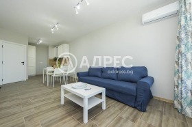 ���� ��� ���� 2-����� | Imot.bg � ����� ������ 11