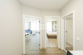 ���� ��� ���� 2-����� | Imot.bg � ����� ������ 3