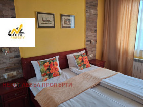 ���� ��� ���� 2-����� | Imot.bg � ����� ������ 2